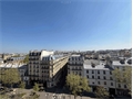 Photo numero 48247905 du bien UBI482090633